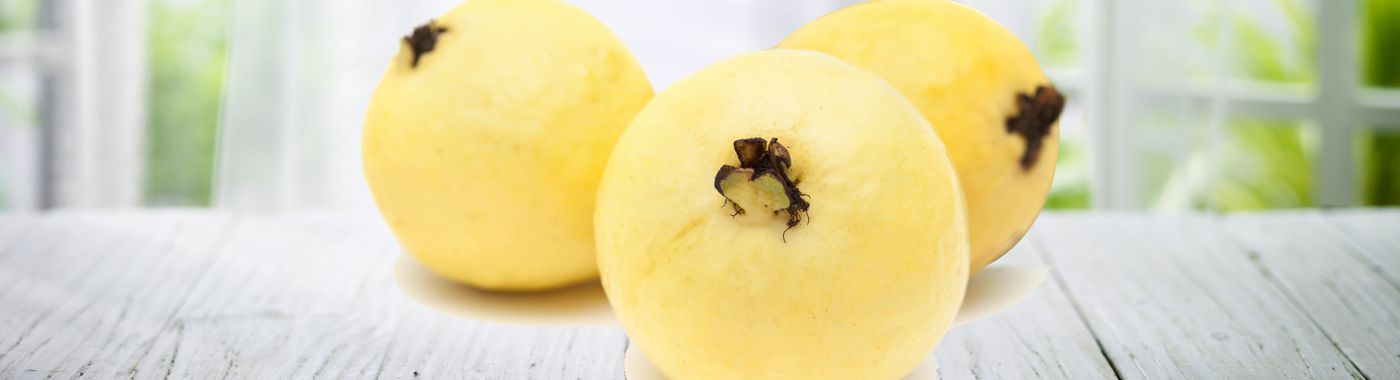 guava